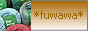 *fuwawa*