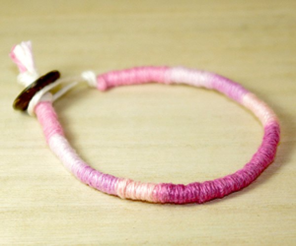 画像2: 10g中(桜貝) (2)