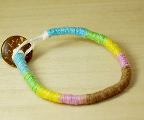 画像2: 10g中(キャンディ) (2)