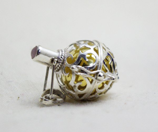 画像2: ガムランボール20 (2)