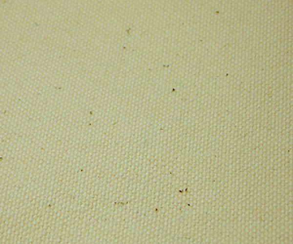 画像1: 11号帆布(50cm) (1)