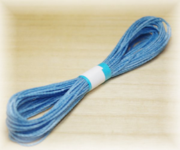 画像4: 南米ロウビキ10m (4)