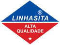 Linhasita